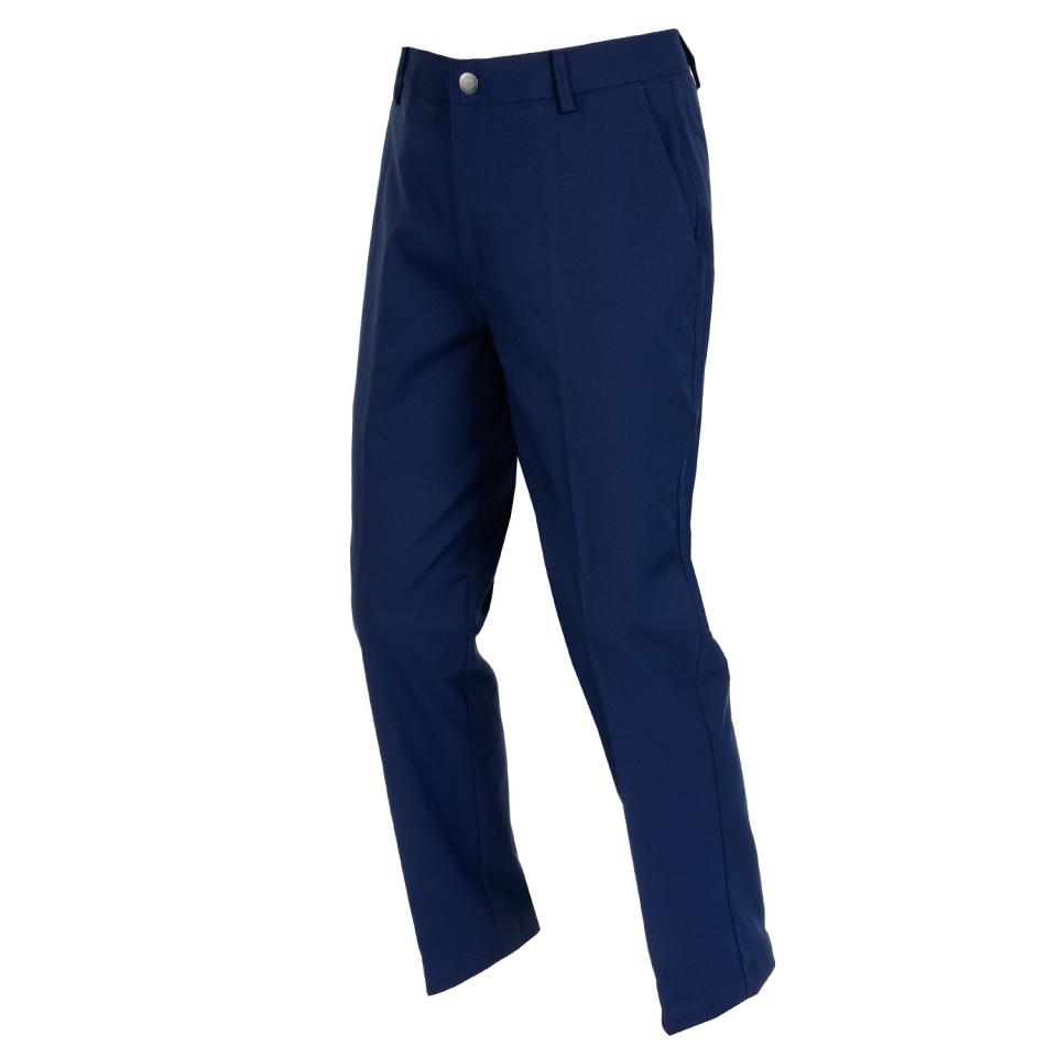 puma tailored tech pant